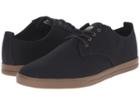 Clae - Ellington Textile