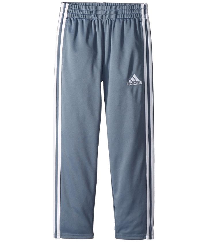 Adidas Kids - Iconic Trainer Pants