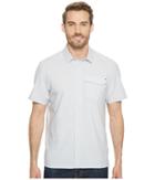 Arc'teryx - Skyline Short Sleeve Shirt
