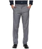 Dockers - Slim-straight Flat Front Stretch Trousers