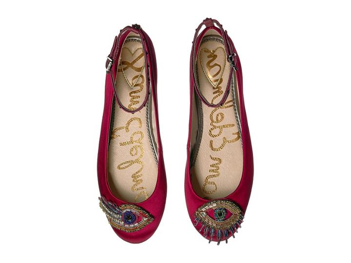 Sam Edelman - Ferrera 3