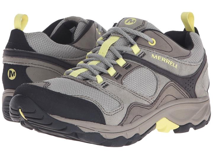 Merrell - Kimsey