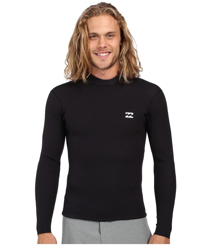 Billabong - 202 Reverse Garage Surf Jacket