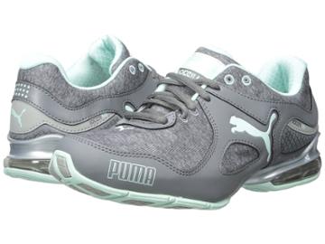Puma - Cell Riaze Heather