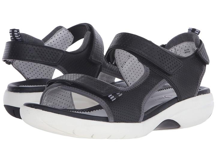 Clarks - Un Neema