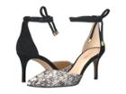 Nine West - Millenio 3
