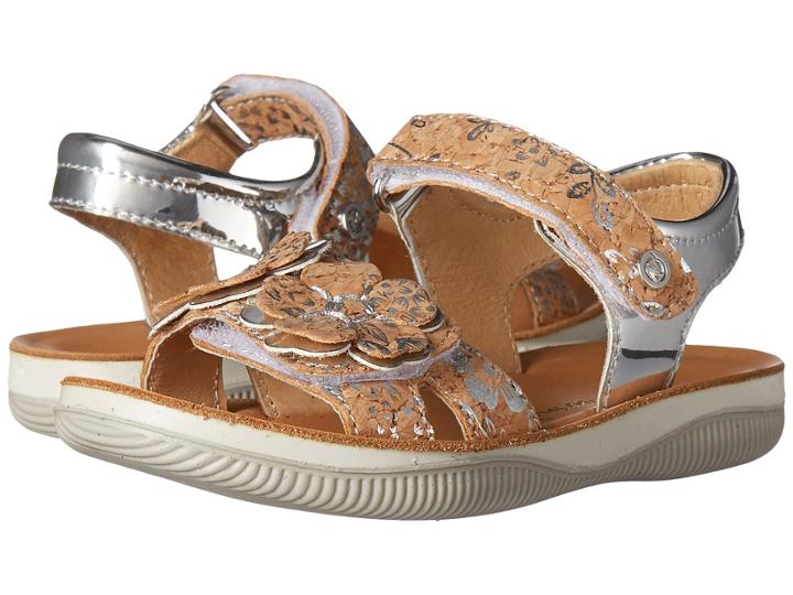 Naturino - 5739 Ss17