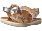 Naturino - 5739 Ss17