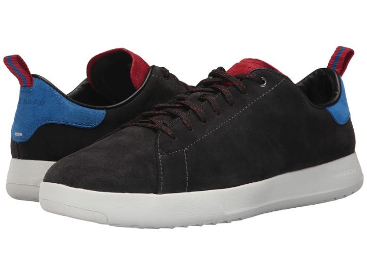 Cole Haan - Grandpro Tennis Lux Us Open