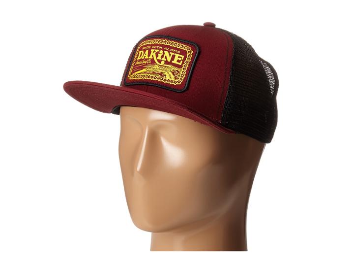 Dakine - The Bay Hat