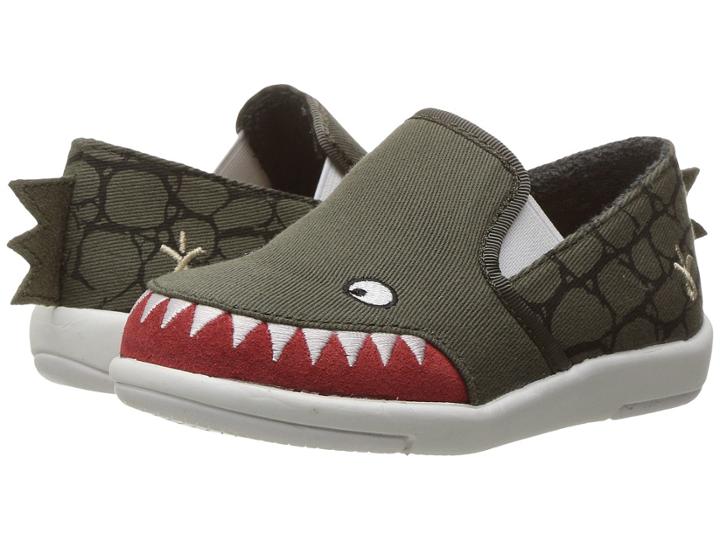 Emu Australia Kids - Croc Sneaker