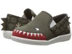 Emu Australia Kids - Croc Sneaker