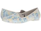 Crocs - Eve Graphic