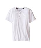 Tommy Hilfiger Kids - Hugo Henley