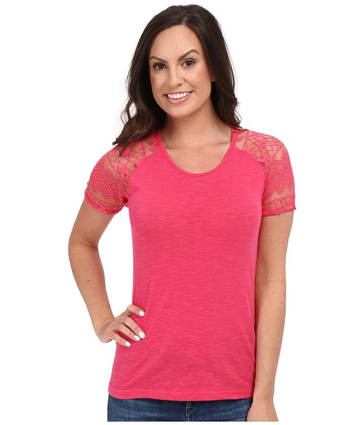 Ariat - Debbie Top