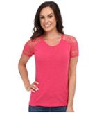 Ariat - Debbie Top