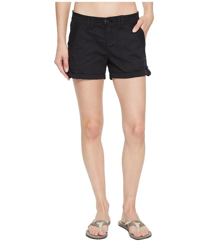 Prana - Mari Short