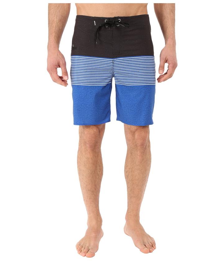 Rip Curl - Mirage Slicer Boardshorts