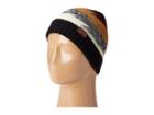 Pendleton - Fitted Beanie