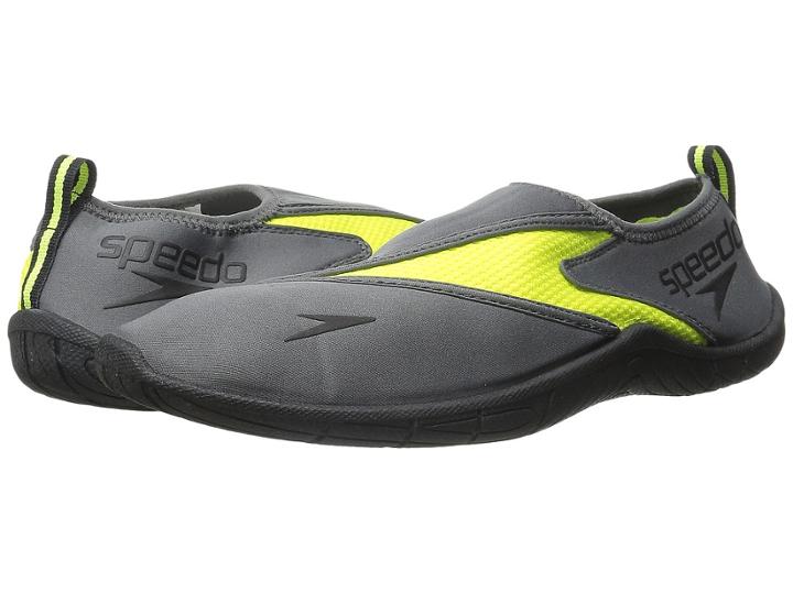 Speedo - Surfwalker Pro 3.0