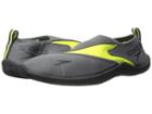 Speedo - Surfwalker Pro 3.0