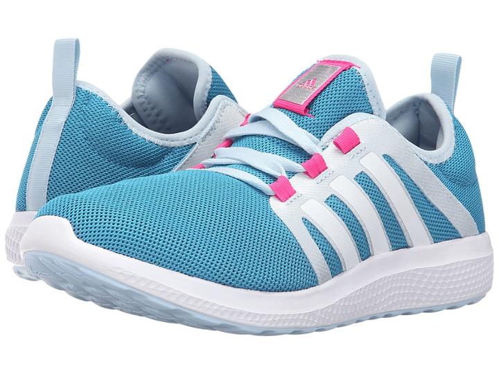 Adidas Running - Fresh Bounce