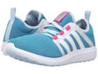 Adidas Running - Fresh Bounce