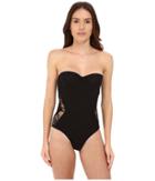 La Perla - Shape Allure Bodysuit