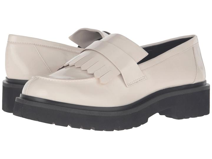 Nine West - Account