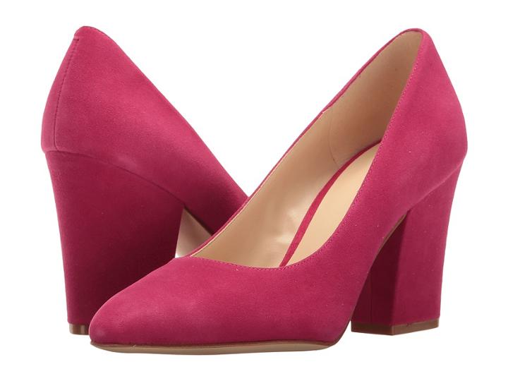 Nine West - Scheila