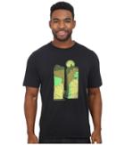 Outdoor Research - Canyonlands Tee