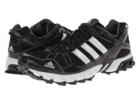 Adidas Running - Thrasher 1.1 M