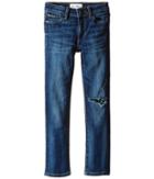 Dl1961 Kids - Chloe Skinny In Seymour