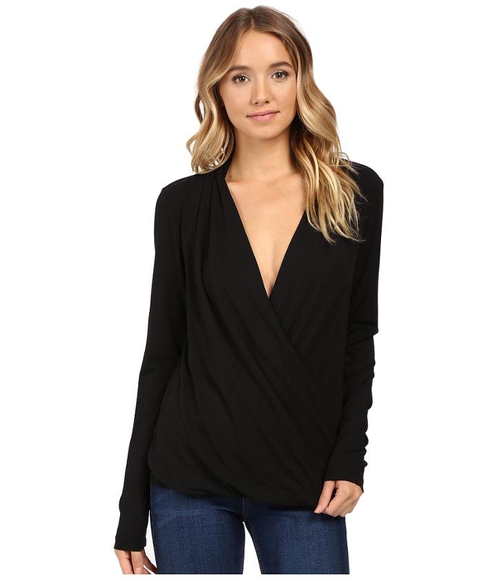 Tart - Sarah Top