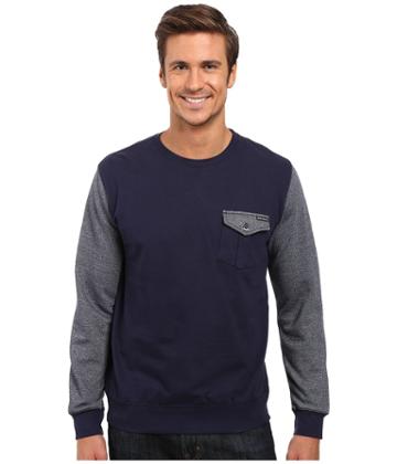 Body Glove - Spectra Top