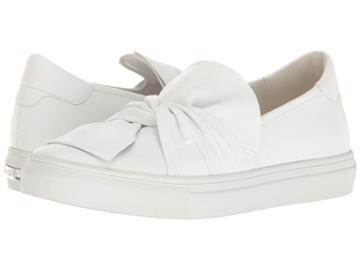 Kennel &amp; Schmenger - Bow Sneaker