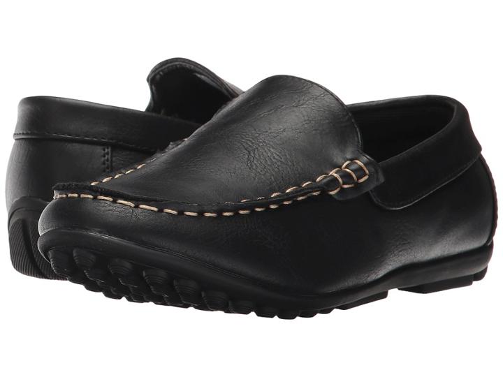 Steve Madden Kids - Bcompton