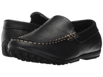 Steve Madden Kids - Bcompton
