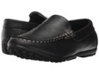 Steve Madden Kids - Bcompton