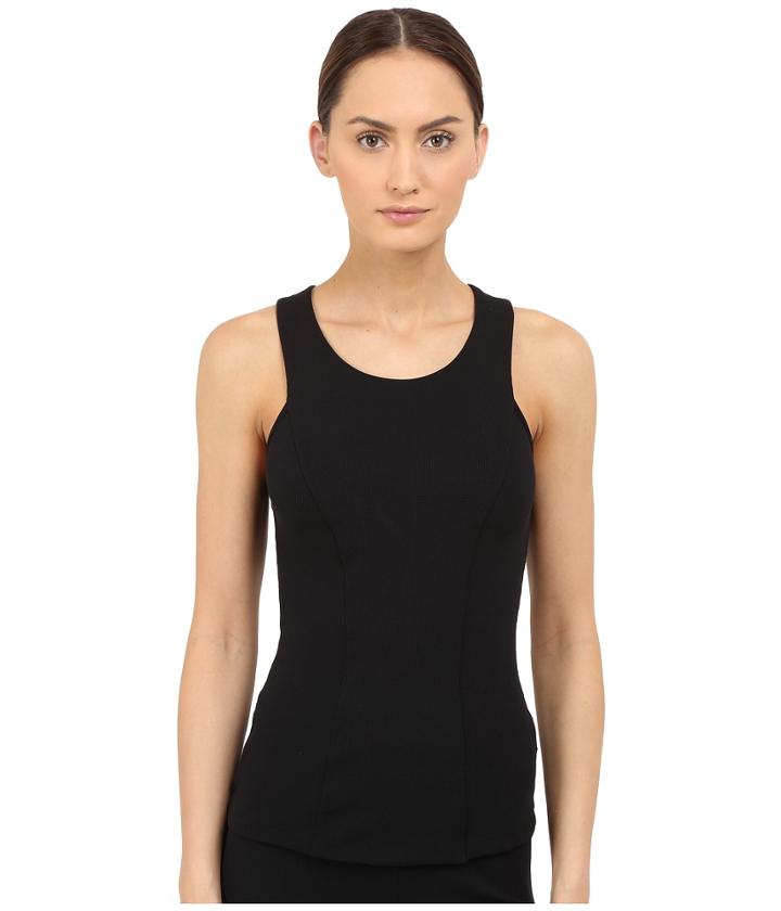 No Ka'oi - Ahui Top