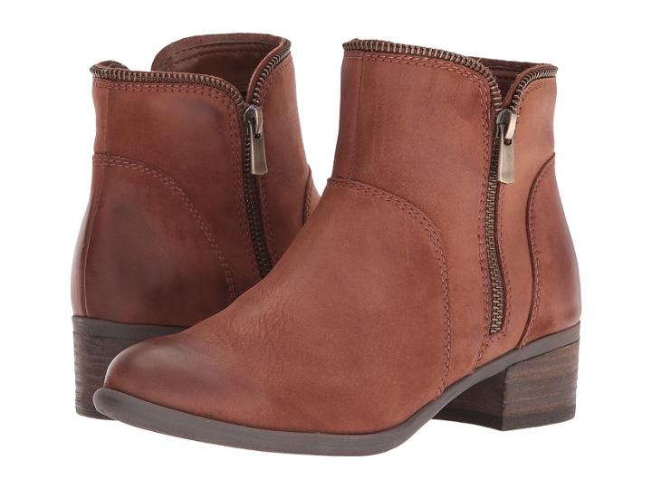 Blondo - Magali Waterproof