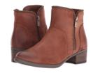 Blondo - Magali Waterproof