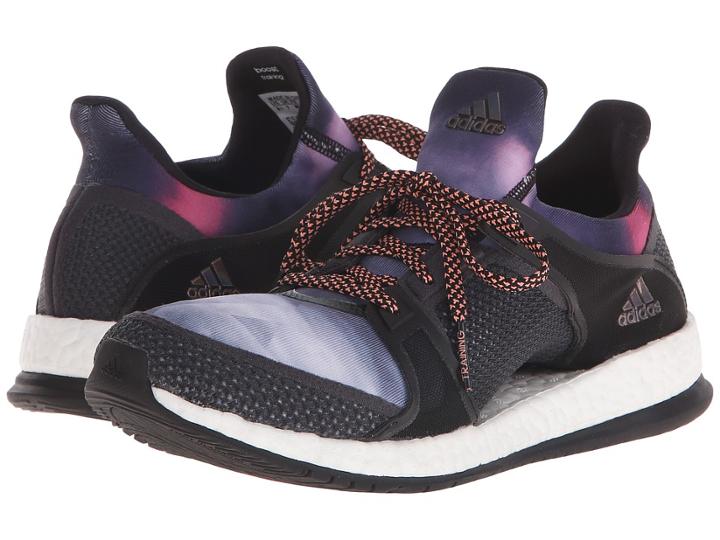 Adidas - Love Boost Training