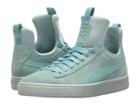 Puma - Suede Fierce