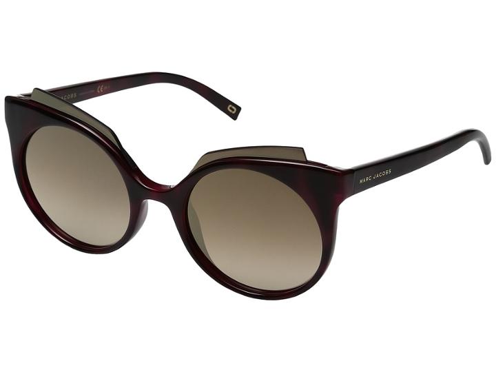 Marc Jacobs - Marc 105/s