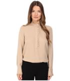 Theory - Eilliv Classic Ggt Top