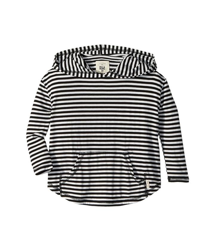 Billabong Kids - These Days Hoodie