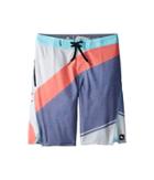 Rip Curl Kids - Mirage Aggrotilt Boardshorts