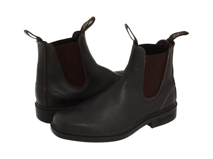 Blundstone Bl062