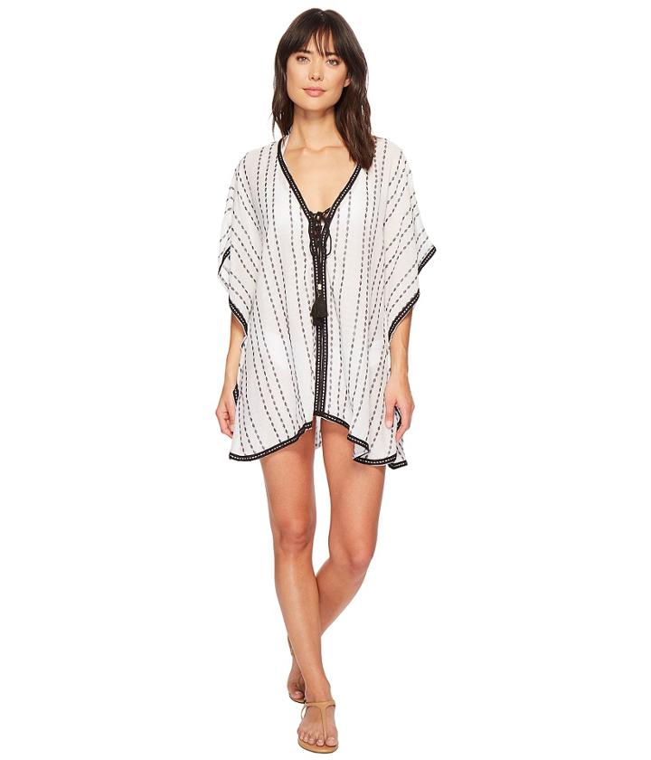 Michael Stars - Tahitian Cover-up